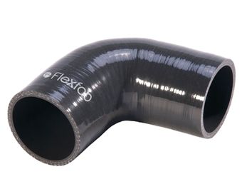 7965-Flexfab-Coolant-Hose.jpg
