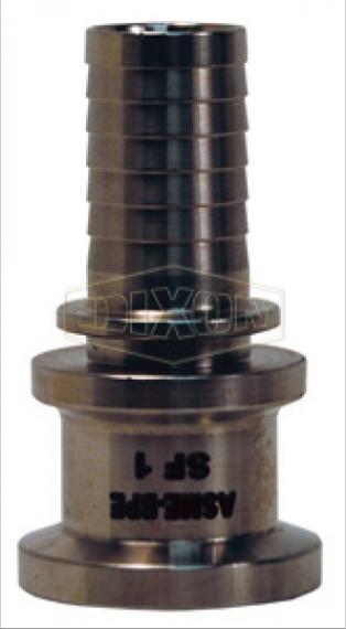 TCMR-T12