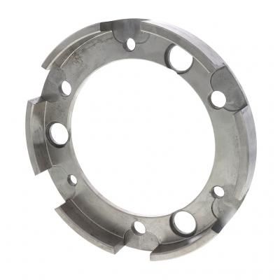 GSH-2515 01
