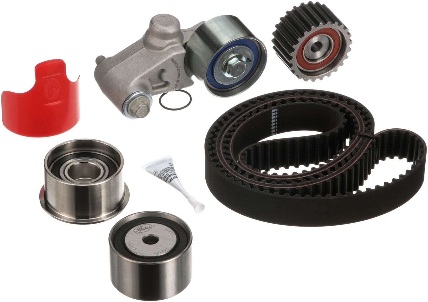 TCK304-1_KIT_A.jpg