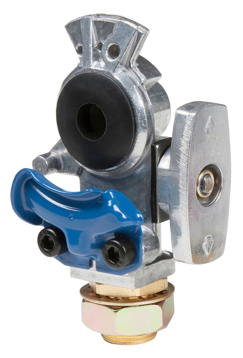 auxiliary-air-regulator-hoseimage-81-0001-SBBS.jpg