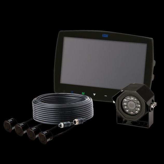 EC7004-SK