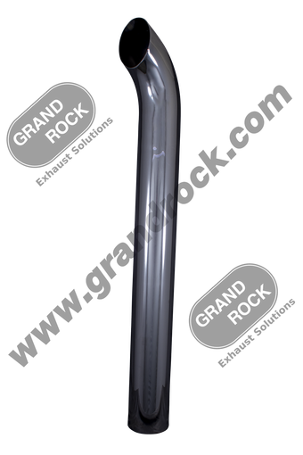 K5-48SBC