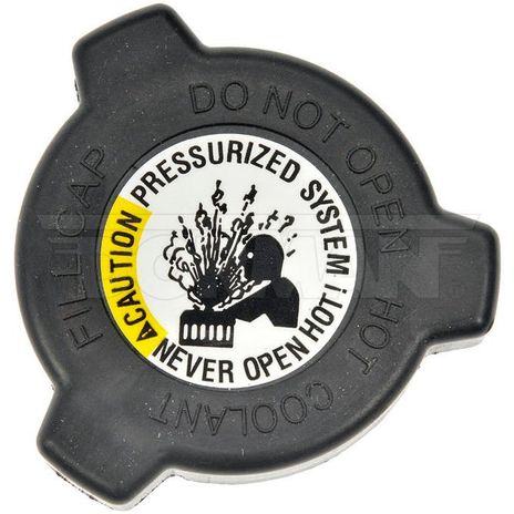 902-5403CD-2