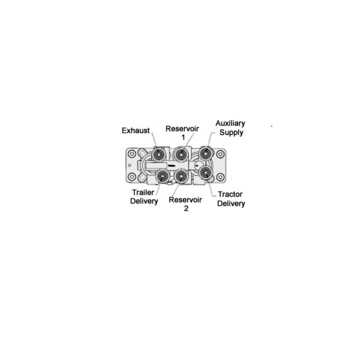 KN20607p.jpg