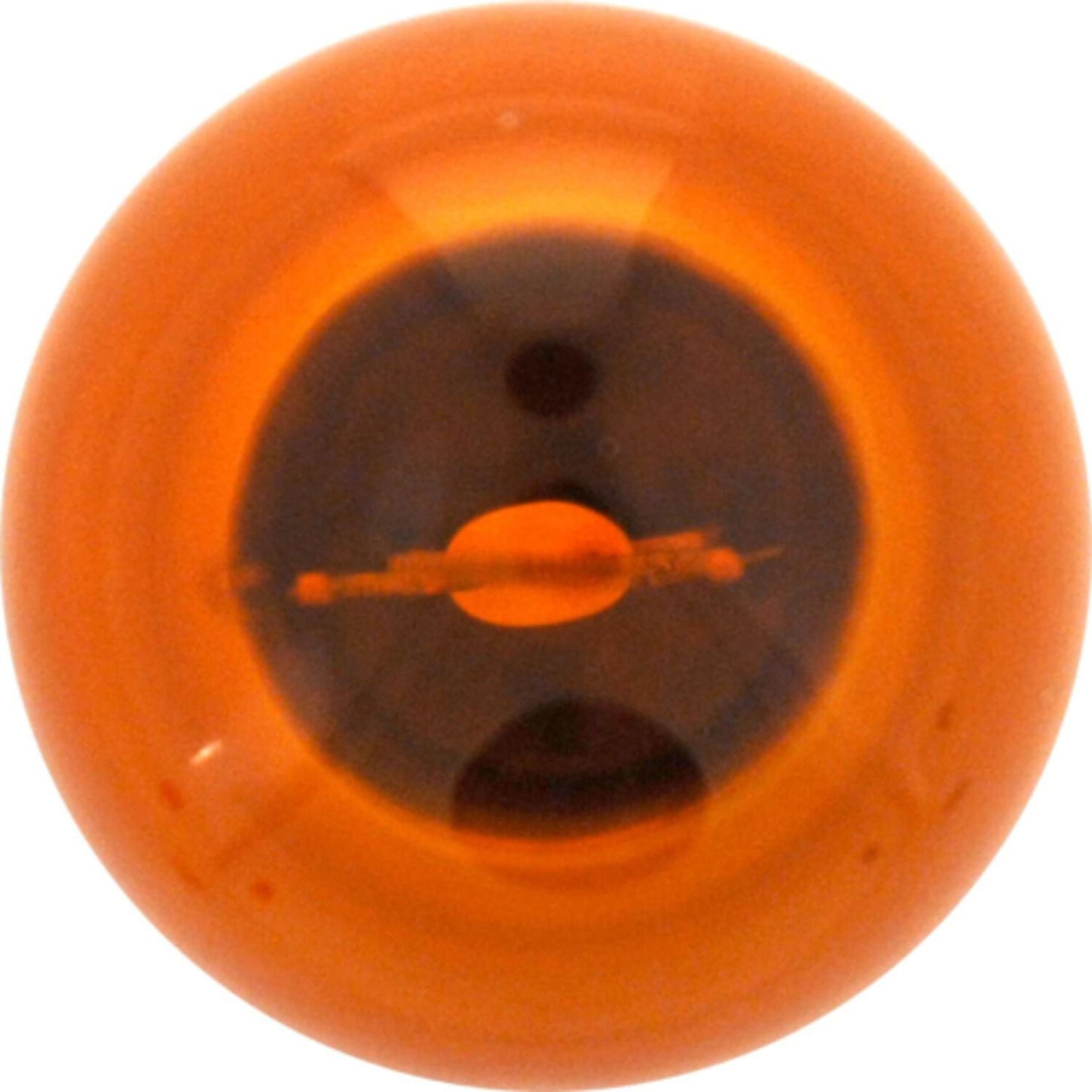 SYLV7507BP2 2