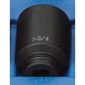 GRE3056D