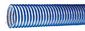 2020-800X20