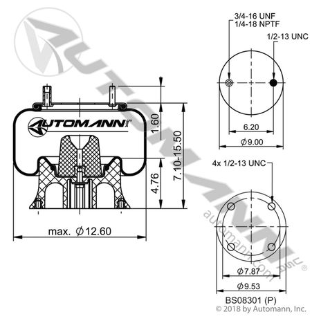 AB1DK23H-P723