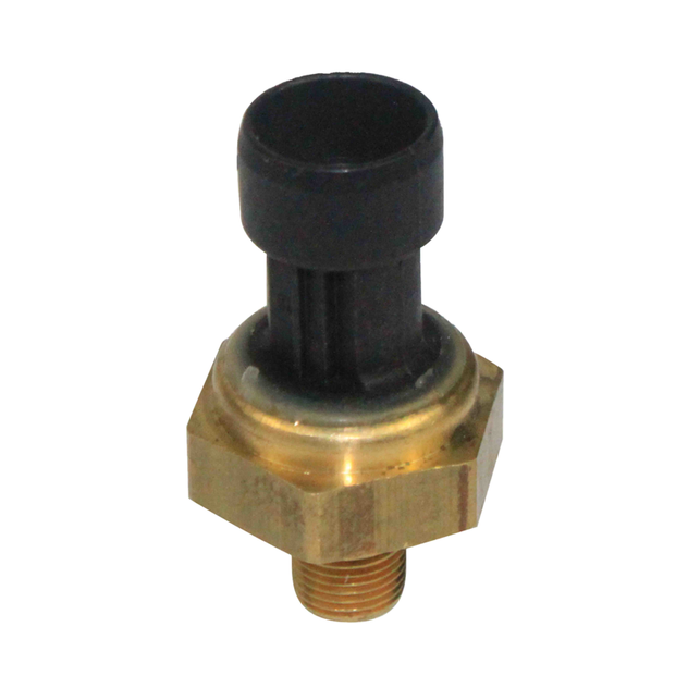 S-20814 v1