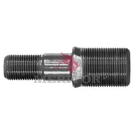 R005990L photo front 113250