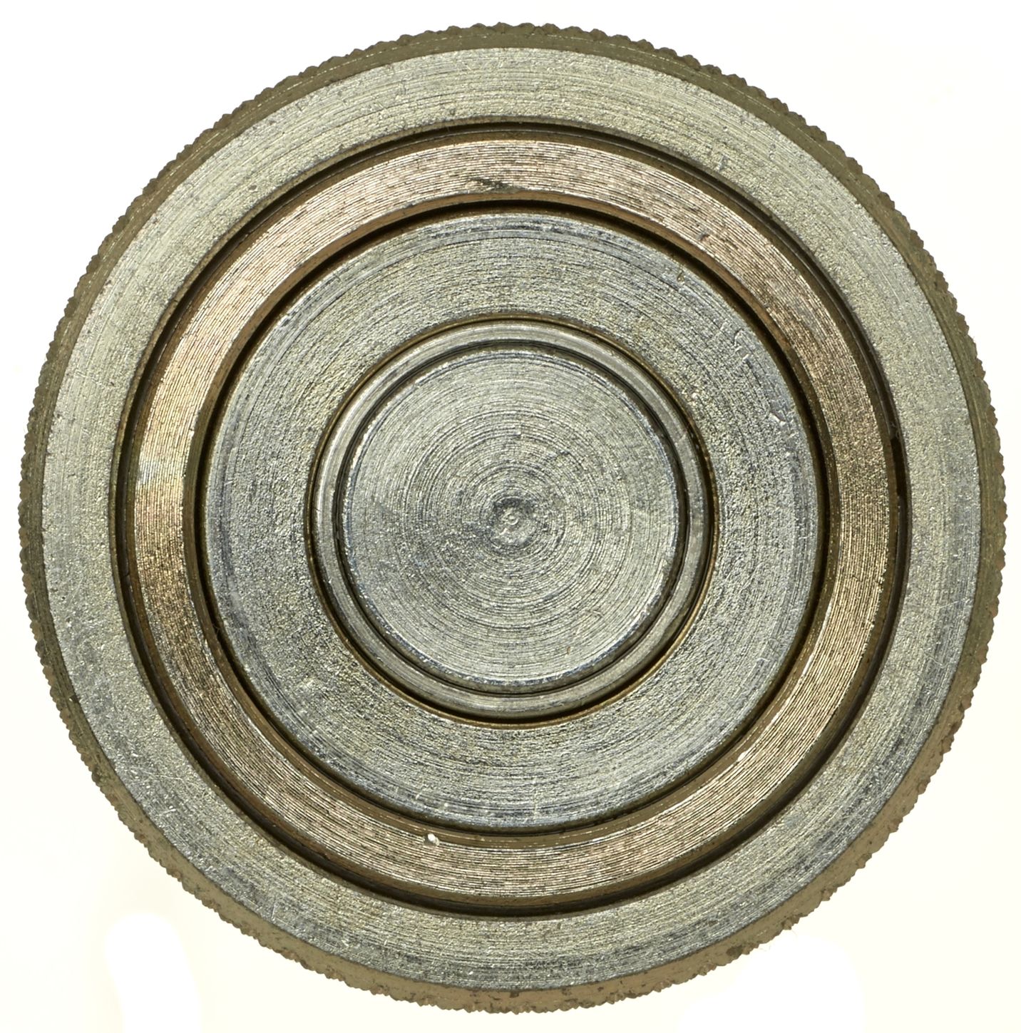 G949220812P-2_LEF_R.jpg