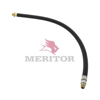 R95550530BK