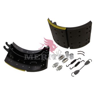 MRK4710QH20S photo front 99538