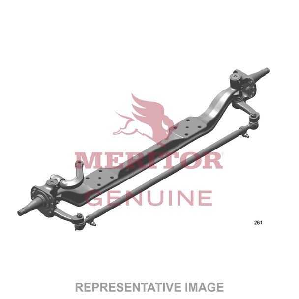 drive-axle-assemblyimage-FD965NX15-FF942NX678-FF942NX691.jpg