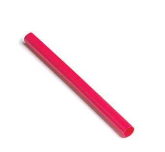 heat-shrink-tubingimage-84-4013.jpg