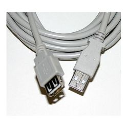 CCMUSB2-AM-AM-10