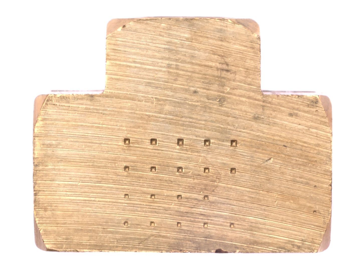 G606400606-2_SID_R.jpg