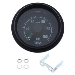 FGG-0500 01