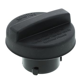 MOTRMGC832 1