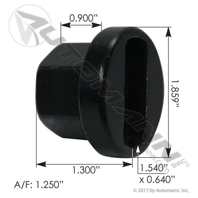 M5459-T