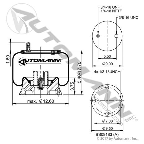 AB1DK23I-9797