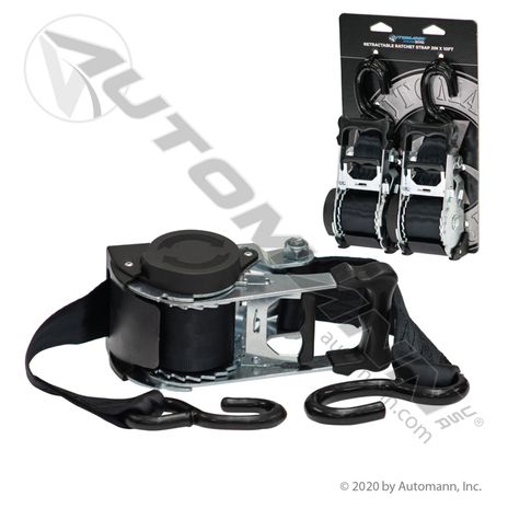 573 A210RRS-2DP