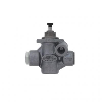 480233OEM 05