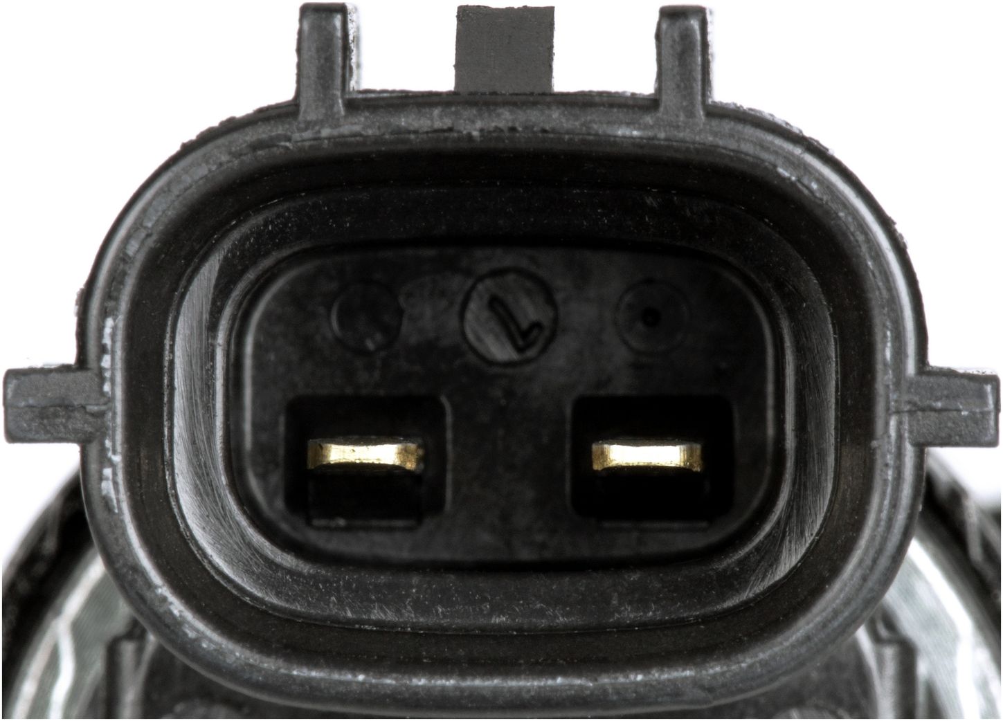 VVS293-4_CON_A.jpg
