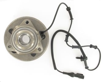 BR930456_1.JPG
