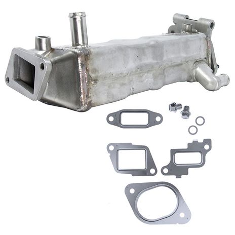 EGR101351R K1 1