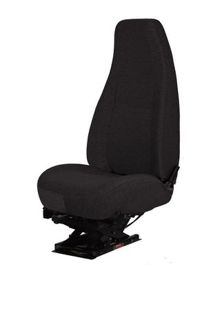 2340039-550.jpg