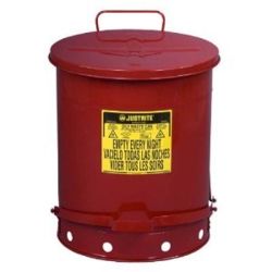 JUS09500