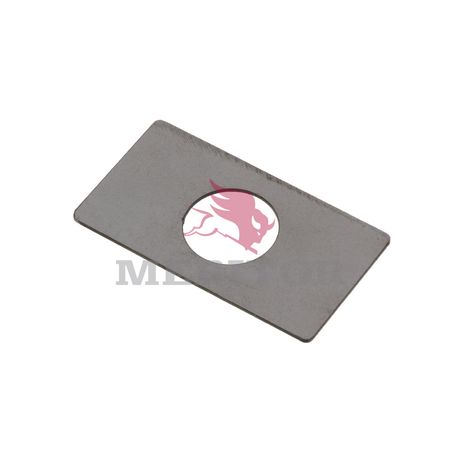 2803T2958 photo front 25889