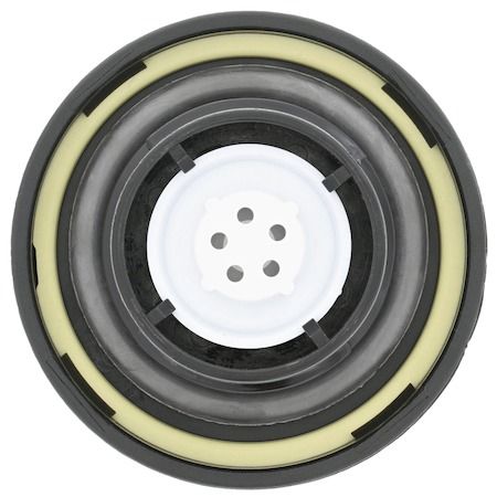 MOTRMGC839 3