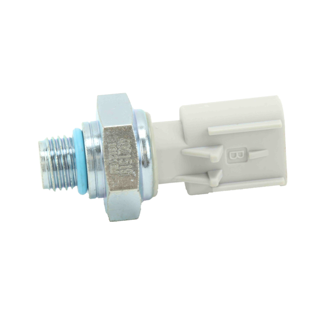 S-26941 v1