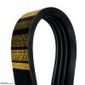 5V BANDED-100x100