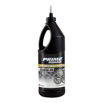 PRIMPG80W90QT 1