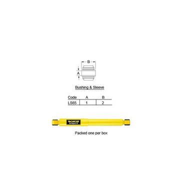 SA65417-1.jpg