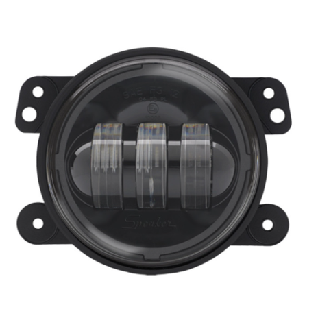 Jw speaker 0547971 (1)