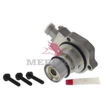 R9555004340N photo front 122005