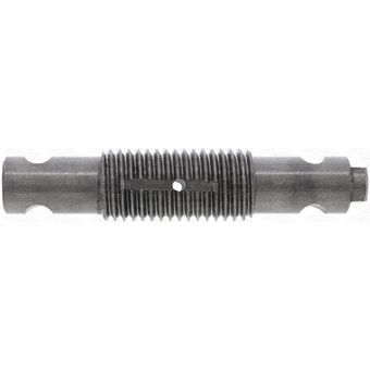327-331E-1