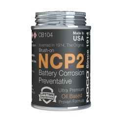 NOCCB104
