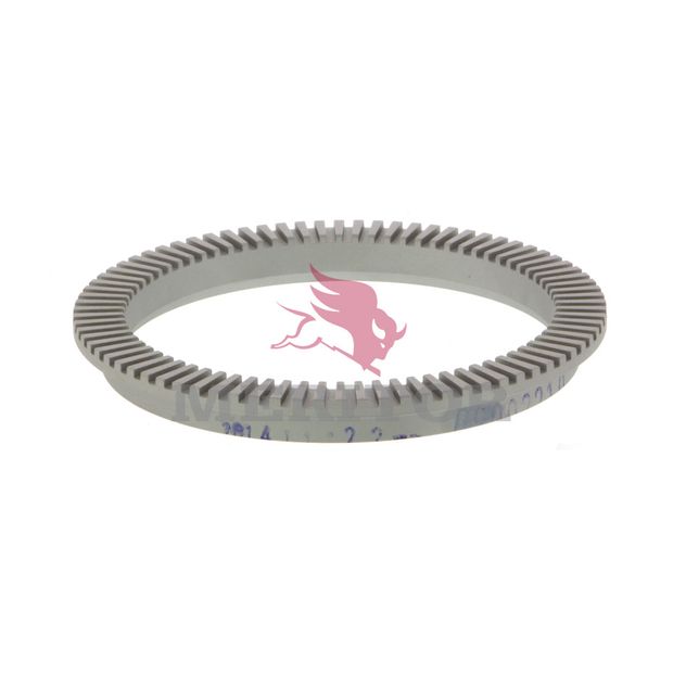 09002217 photo front 923