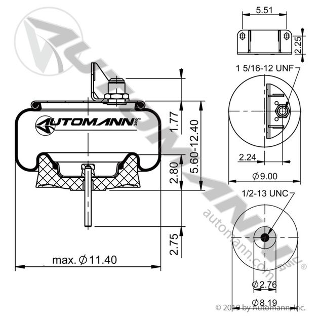 AB1DK20H-9675