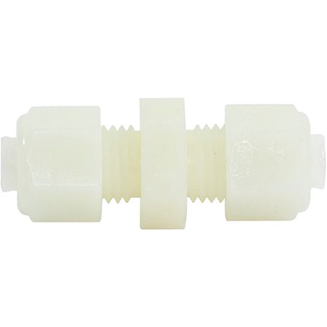 218PKG 6