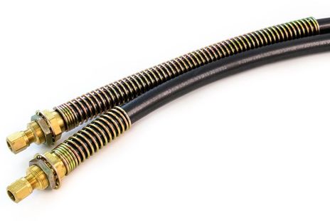 32305