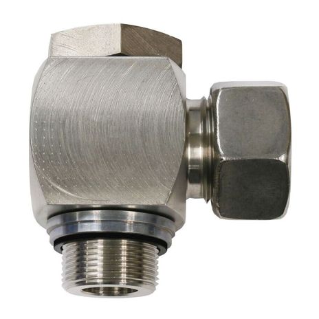 D8801-S25-33-ED-BANJO