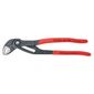 KNP8701-10C