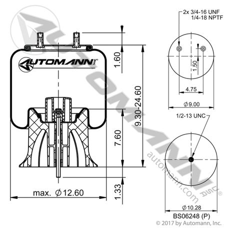 AB1DK23P-9943